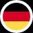Deutschland